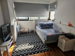 Blk 625 Jurong West Street 61 (Jurong West), HDB 5 Rooms #599642201